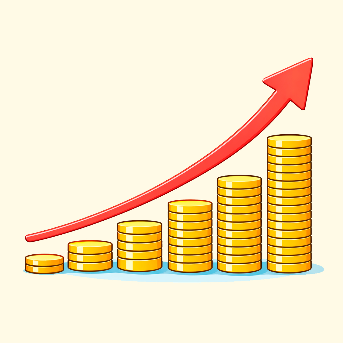 Как повысить средний чек: стратегии, которые реально работают