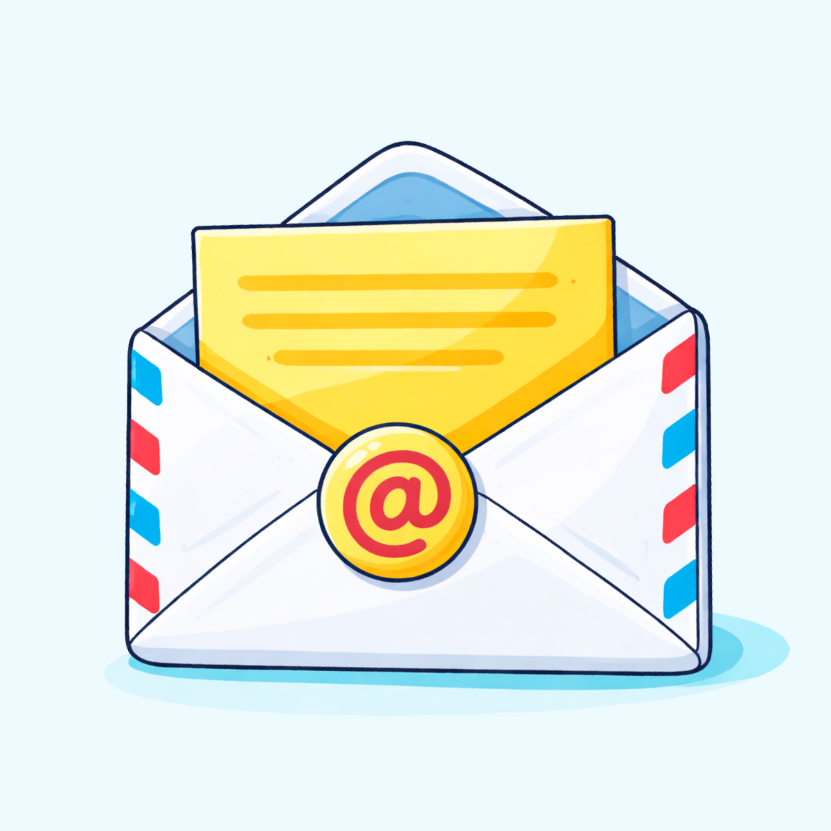 Email-маркетинг с нуля: практическое руководство